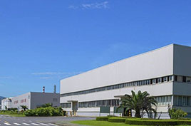 威馳金屬絲網(wǎng)